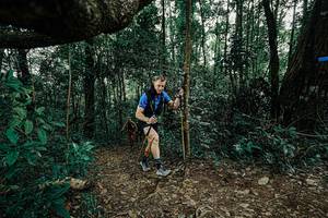 BIB: 
                            <button type="button" onclick="openModal(25391762)" class="btn btn-primary btn-sm float-right btn-popup" data-toggle="modal" data-target=".modal-high-quality">
                        <i class="fas fa-shopping-cart"></i> Add to Cart
                    </button>
                                            <button type="button" onclick="isThisMe(25391762, true)" class="btn btn-success btn-sm float-right btn-popup btn-isme hidden" data-toggle="tooltip" data-placement="bottom" title="นี่คือรูปของคุณใช่ไหม คลิกที่นี่เพื่อเอาเข้าอัลบั้ม">
                        <i class="fas fa-plus"></i> Add to album
                    </button>
                    <button type="button" onclick="isThisMe(25391762, false)" class="btn btn-warning btn-sm float-right btn-popup btn-isnotme hidden">
                        <i class="fas fa-ban"></i> Remove from album
                    </button>